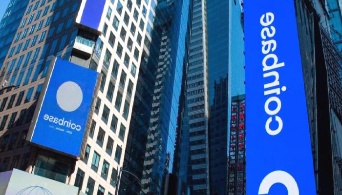 Coinbase’in Son Çeyrek Raporları Açıklandı