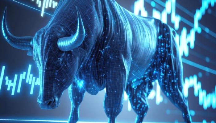 Danışmanlık Devi: Bu 3 Kripto Para Trilyonları Görebilir!