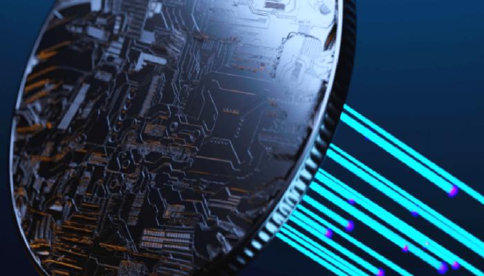 Danışmanlık Devi: Bu Altcoin Potansiyeliyle Şaşırtıyor!