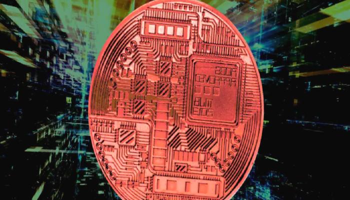 Danışmanlık Devi: Fiyatlar Düşerken Bu Altcoin Kürekle Alınır!