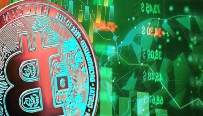 Danışmanlık Devi: Krizde DOGE Değil! Bu Kripto Para Alınır!