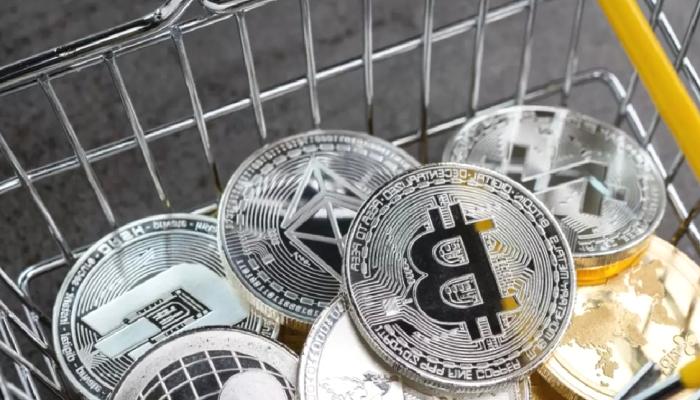 Danışmanlık Devi: Yeni Milyonerlerin Çıktığı Altcoin Bu!
