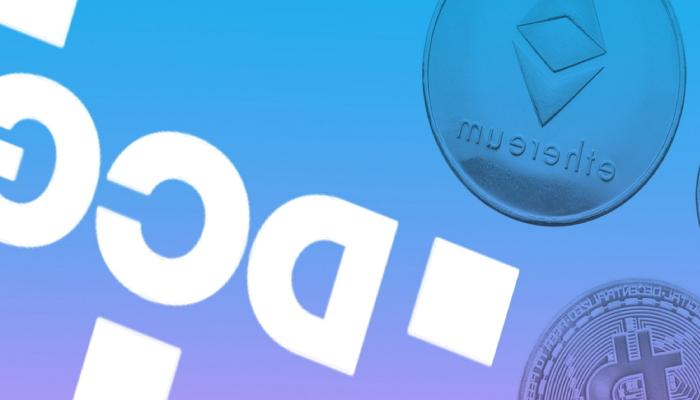 DCG Satışa Başladı: Bu 8 Altcoin İçin Son Dakika!