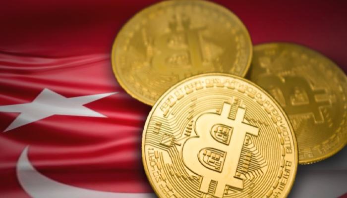 Değerli Liste: Türkler Bu 10 Altcoin’in Peşinde!