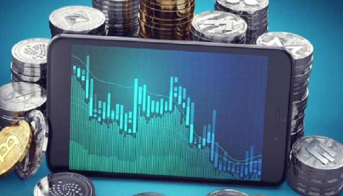 Delphi Digital Açıkladı: Bu 10 Metaverse Coin Yatırımlık!
