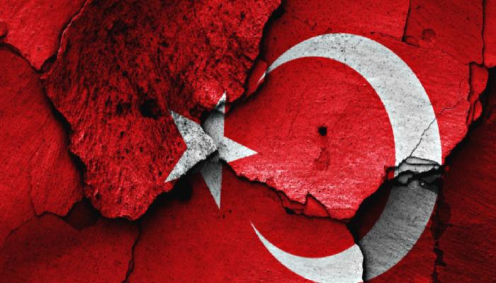 Depremzedeler İçin Bu 11 Altcoin Büyük Bağış Yaptı!