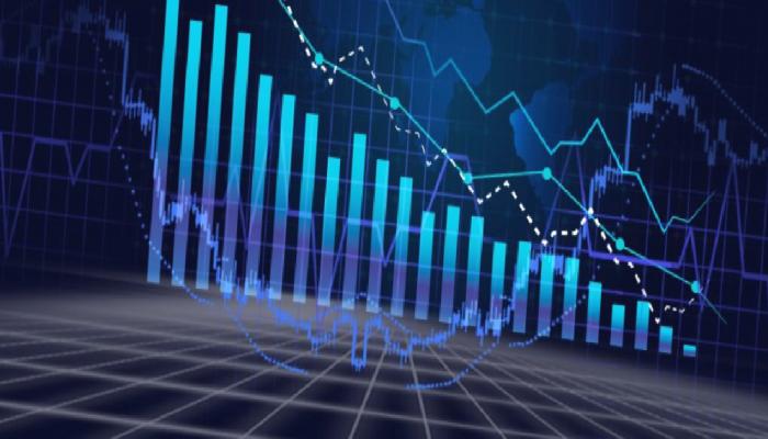 Dev Kestirim: Bu 4 Altcoin Top 10’a Girmeye Hazır!