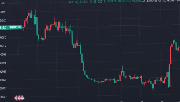 Dev Kripto İddiacısı, ‘Süper Boğa’ Beklediği Seviyeyi Paylaştı