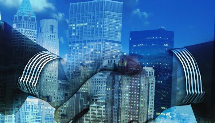 Dev Teknoloji Şirketi, Bu Altcoin ile Anlaştı: Fiyat Fırladı!