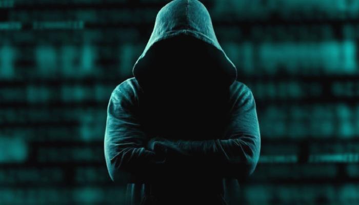 Dexible, Akıllı Kontrat Hack’ıyla 2 Milyon Dolar Kaybetti