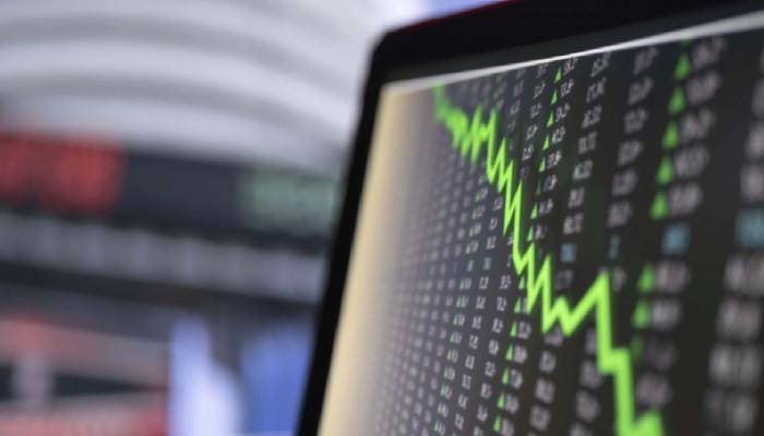 Dikkat: Bu 4 Altcoin Bomba Haberler ile Fırladı!