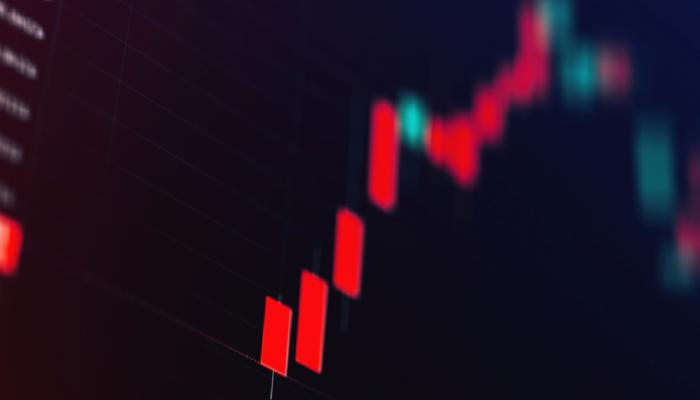 Dikkat: Bu Altcoinler, Pump ve Dump Coinleri!