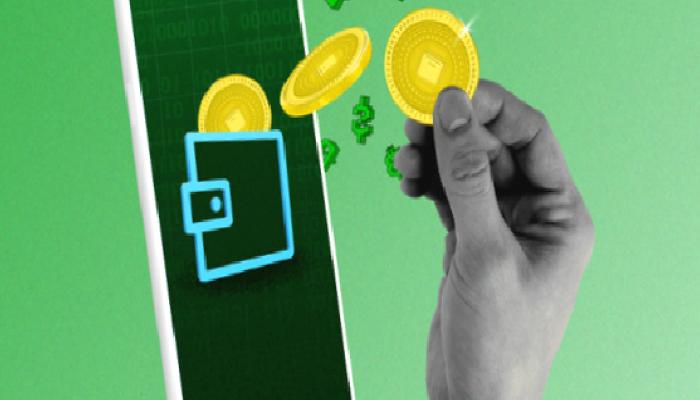 Dikkat: Kripto Şirketi, Bu Altcoin’i Binance’e Döküyor!