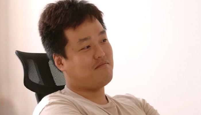 Do Kwon 10 Bin Bitcoin Aklamakla Suçlanıyor
