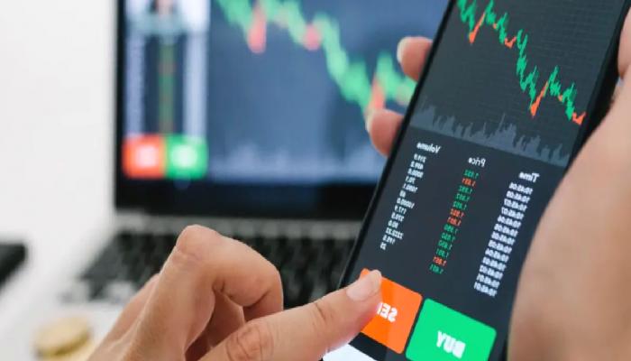 DOGE, ADA, BTC ve Bu 5 Altcoin İçin Trade Seviyeleri!