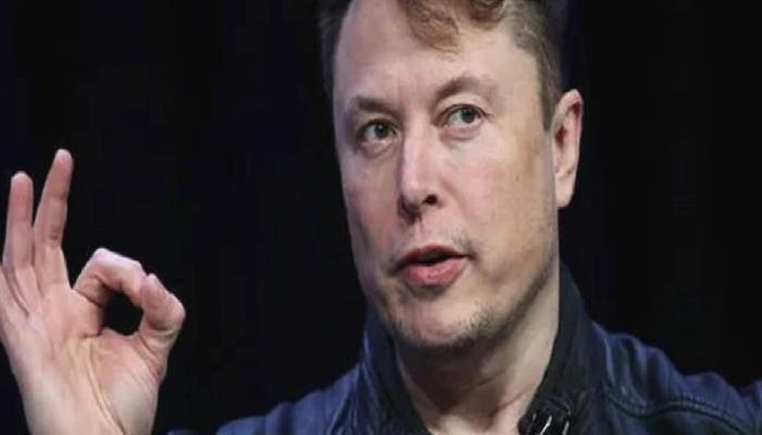 DOGE Alan Elon Musk, Yatırımcıları Uyardı: Dikkat Edin!