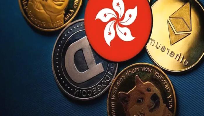 DOGE, MATIC ve Bu Coinler İçin Dikkat: Bildiri Yayınlandı!