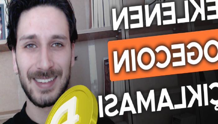 DOGE Taban Yapmış Olabilir mi? Uzmanlar Dogecoin’den Umutlu