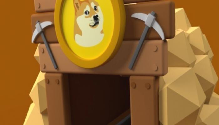 Dogecoin (DOGE) Madenciliği Nasıl Yapılır?