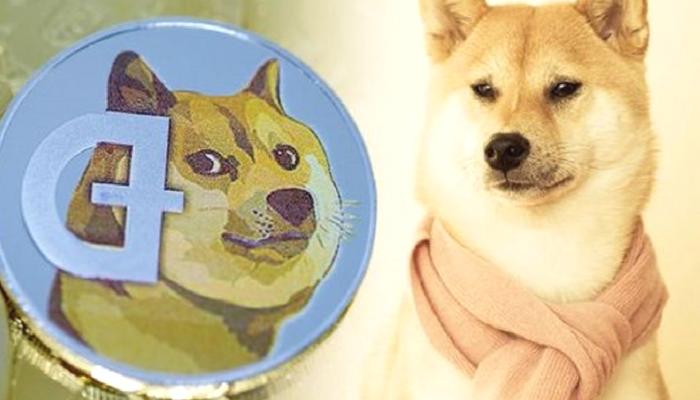 Dogecoin Rekor Kırdı: Yatırımcıların Birçok Kârda!