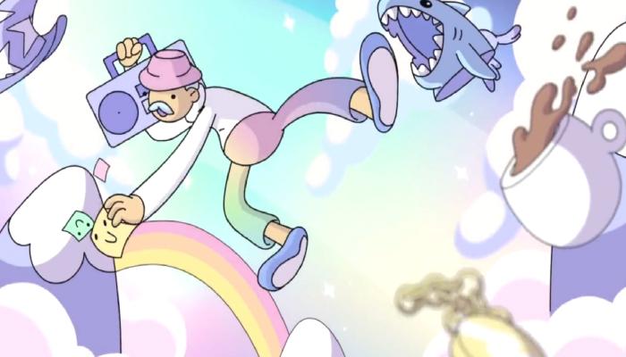 Doodles 2 NFT’nin Mint’i Açıldı
