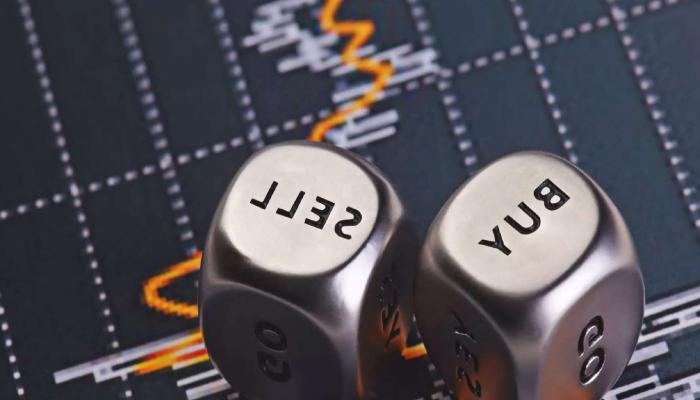 DOT, LTC, AVAX, BTC ve 6 Altcoin İçin Al-Sat Seviyeleri!