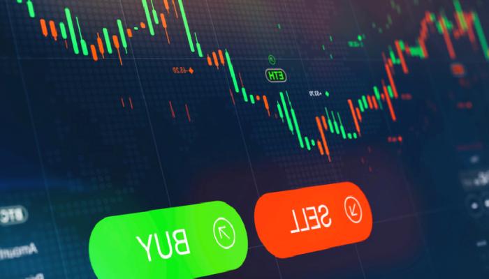 DOT, LTC, AVAX, BTC ve Bu 6 Coin İçin Al-Sat Seviyeleri!