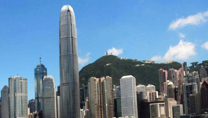 DSB, Hong Kong’da Kripto Hizmeti için Başuru Yaptı