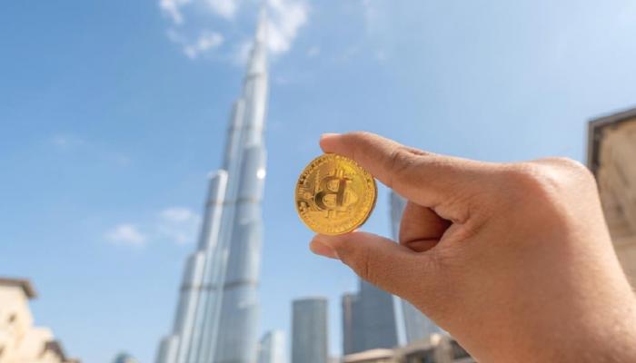 Dubai, Sanal Varlık Hizmet Sağlayıcıları İçin Kripto Düzenlemelerini Yayınladı