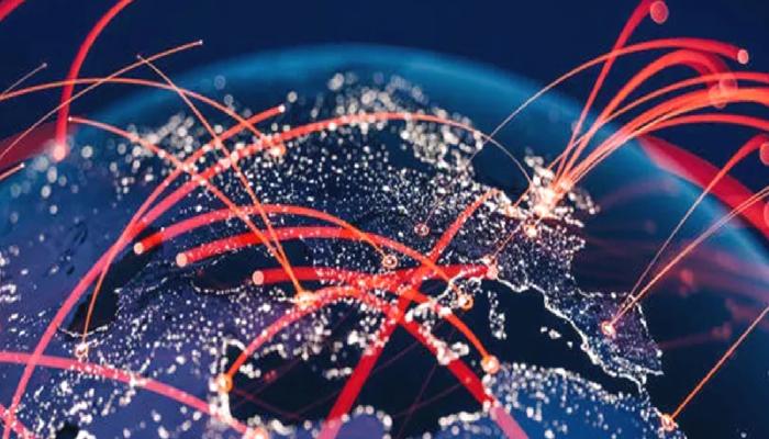 Dünya Bankası Türkiye’ye Dayanak Veriyor