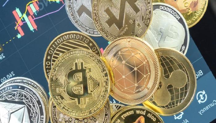 Dünyaca Ünlü Şirket: Artık Bu Kripto Para Alınır!
