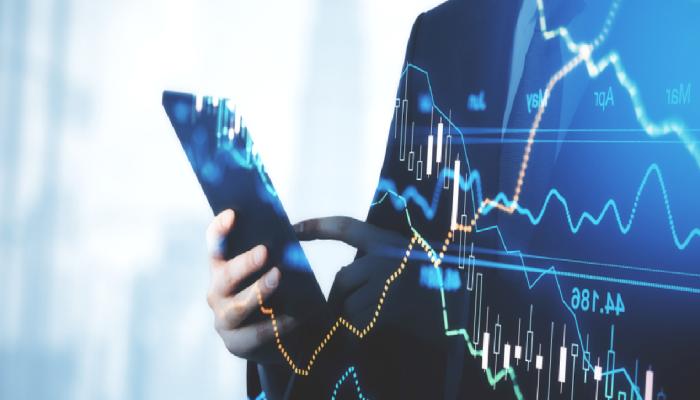 Dünyaca Ünlü VC’ler En Çok Bu Altcoin’e Oynuyor!