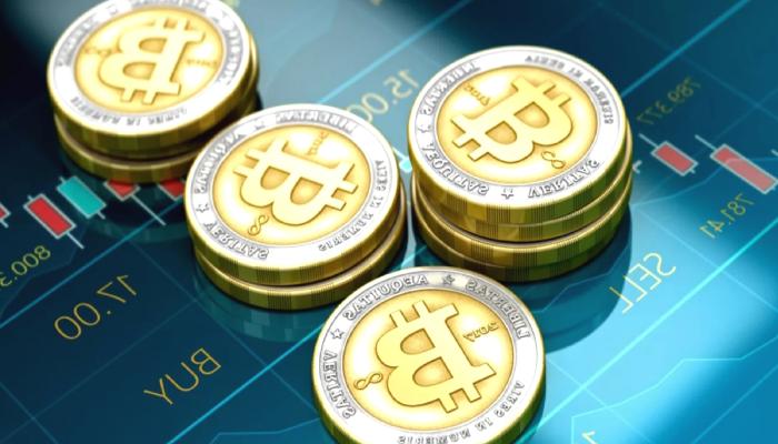 Dünyada Bir İlk: Devlet Takviyeli Bitcoin Borsası Geliyor!