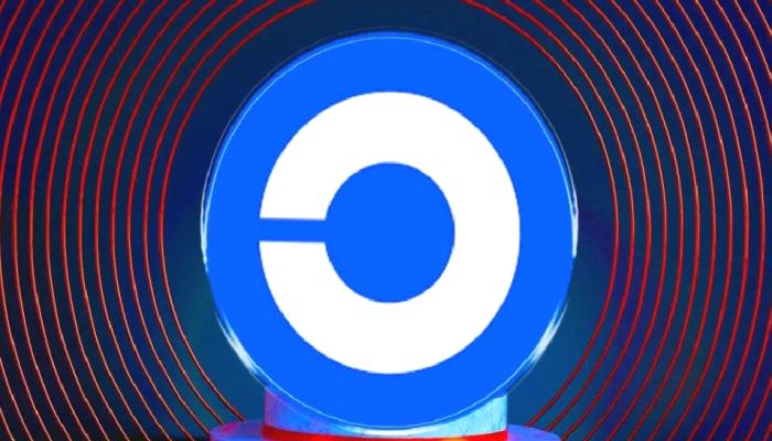 Düşünceli Kripto Şirketi Coinbase’e 9 Altcoin Gönderiyor “Satabilir!”
