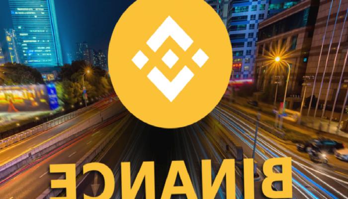 Duyuruldu: Binance’den Bu Altcoinler İçin Kıymetli Adım!