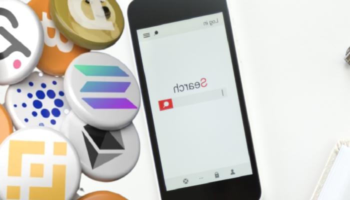 DYOR Nedir? DYOR Neyin Kısaltması?