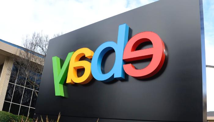 eBay, Web3 Kısmı İçin Birden Fazla İş İlanı Açtı