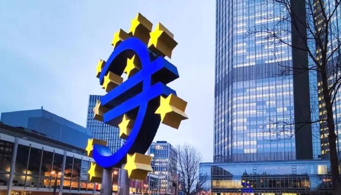 ECB, Dijital Euro Hakkında Rapor Yayımladı