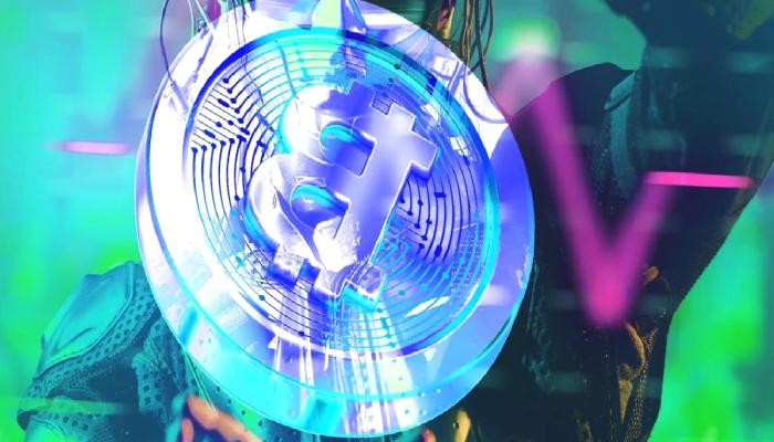 Efsane Analist: Bitcoin Haftaya O Düzeylere Düşebilir!