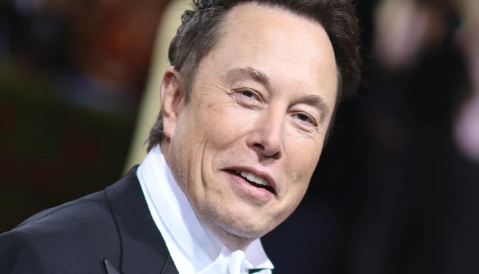 Elon Musk, Bu Altcoin İçin Tweet Attı: Yüzde 200 Yaptı!