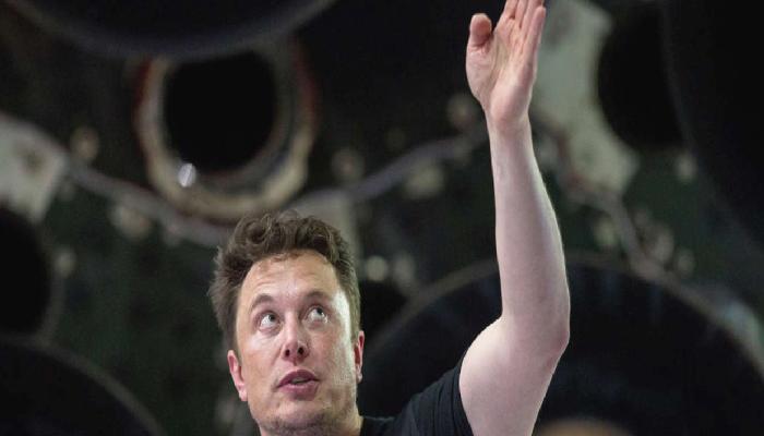 Elon Musk Haberiyle Bu Yapay Zeka Coinler Fırladı!