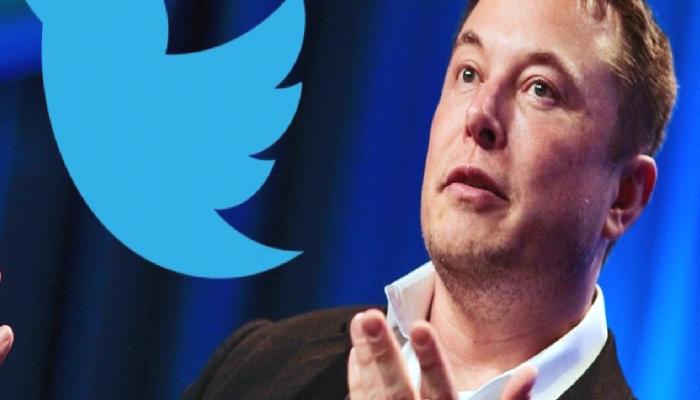 Elon Musk Kelam Verdi: Bu Altcoin Fiyatı Hareketlendi!