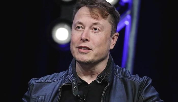 Elon Musk, Kripto Düşmanını Hedef Aldı: Büyük Hata!
