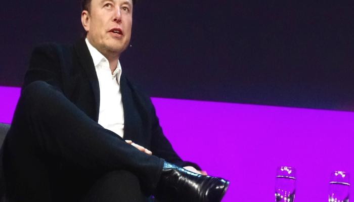 Elon Musk Tek Tweetle Bu 3 Altcoin’i Uçurdu!