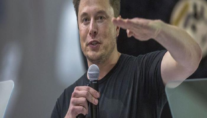 Elon Musk Tweet Attı: Bu Altcoinler Uçuyor!