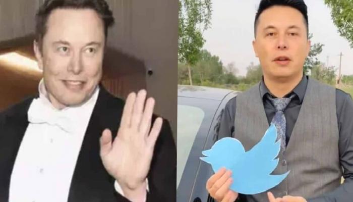 Elon Musk’ın Çinli İkizi Şaşırttı: Bu Altcoin Favorisi!