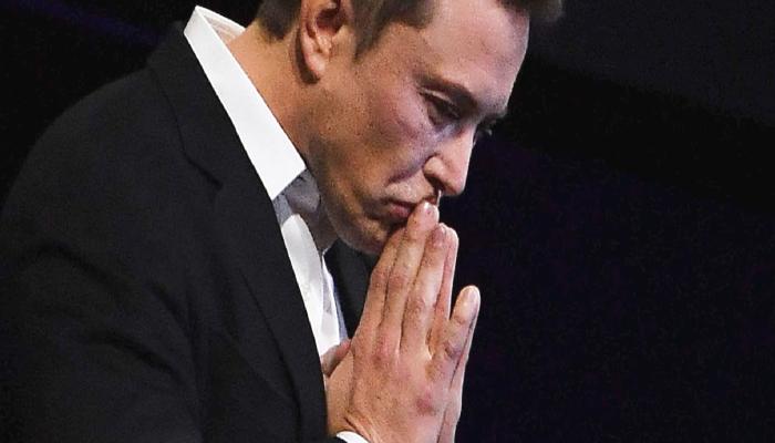 Elon Musk’tan Büyük İkaz: Bu Yapay Zeka Coinleri Düştü!