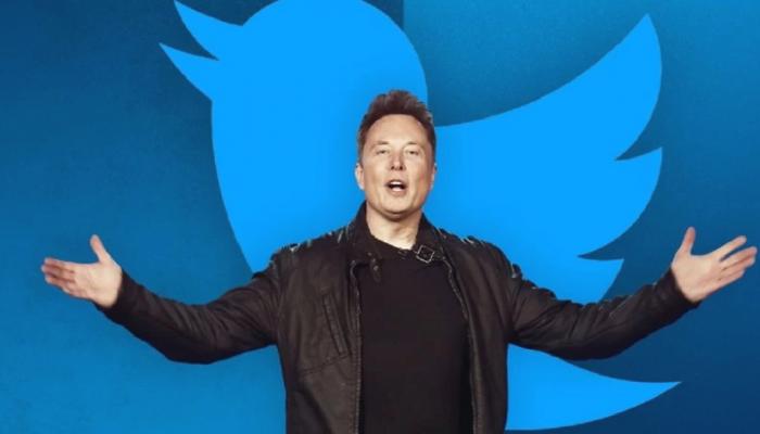 Elon Musk’tan Heyecanlandıran Duyuru: DOGE Ne Olacak?