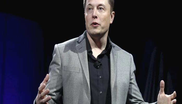 Elon Musk’un Favori Altcoin’leri: Hangisi Ralli Yapacak?