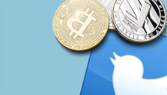 Elon Musk’un Twitter’ından Bu Altcoin İçin Askıya Alma Kararı!